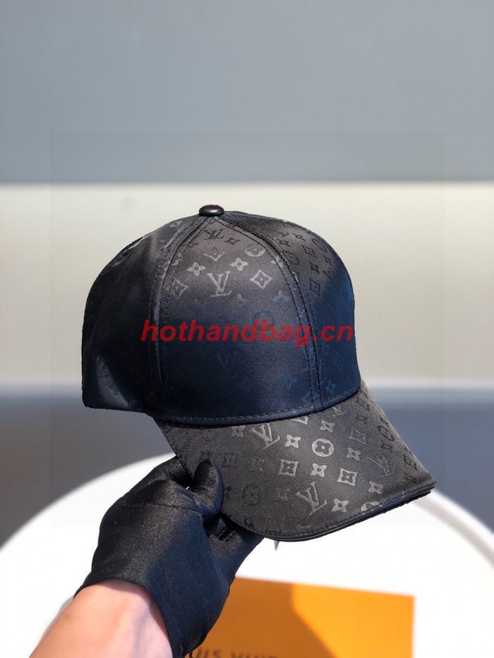 Louis Vuitton Hat LVH00062